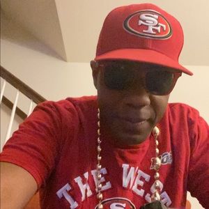 Meet your Posher, Jaime